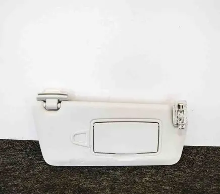 Mercedes-Benz GLA W156 Sun visor A0998210011