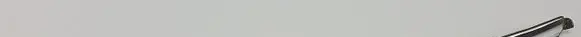 Mercedes-Benz S W126 Windshield trim