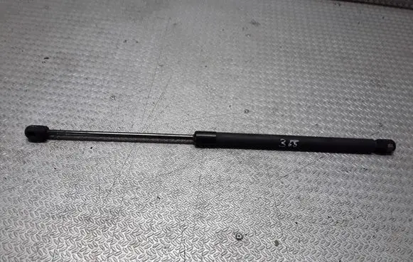 Nissan Micra Tailgate/trunk strut/damper