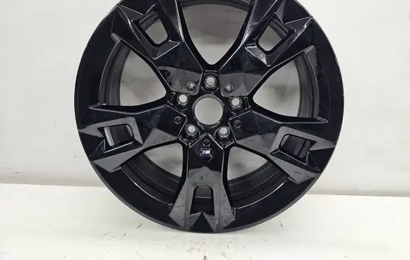 BMW 1 F70 R18 alloy rim 5A45271 SP5A45271