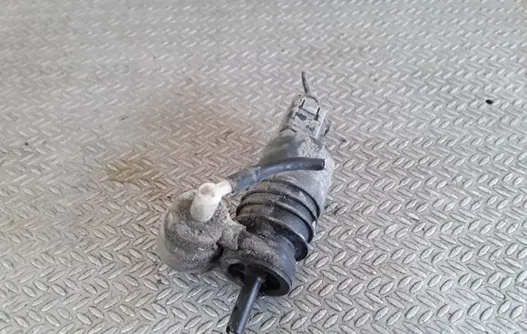 Seat Ibiza III (6L) Windscreen/windshield washer pump