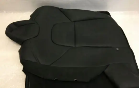 Tesla Model 3 Interior set 145269201F