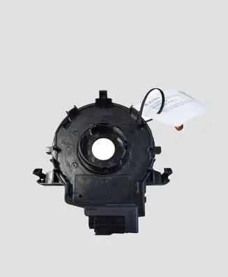 Toyota Auris 150 Airbag slip ring squib (SRS ring)