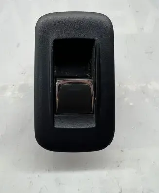 Lexus RX 450H Electric window control switch 192967