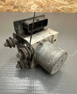 Audi A5 8T 8F ABS Pump 8K0907379BP