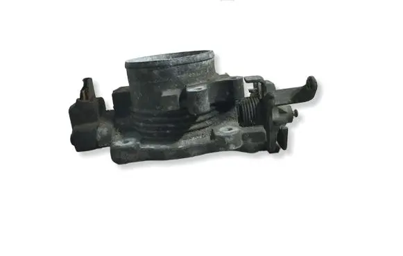 Ford Windstar Throttle valve F5RF9B989 BA8H24B