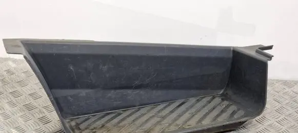 Volkswagen II LT Front sill trim cover A9016861528 ZGS002 A9016862228
