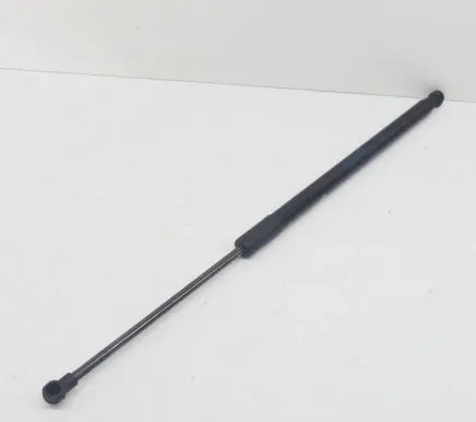 BMW i8 Tailgate/trunk strut/damper 7336401