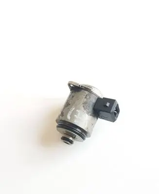 Land Rover Range Rover L322 Sensor 01883805