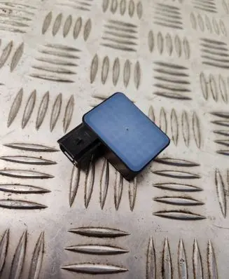 Ford Mustang Mach-E Aerial antenna amplifier MU5T14G618AD