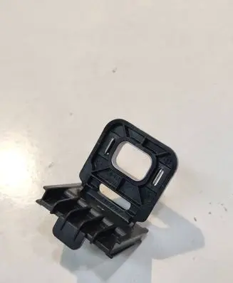 Volkswagen ID.3 Headlight/headlamp mounting bracket 
