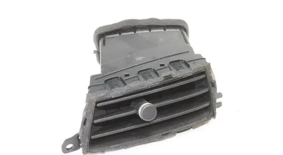 Nissan 370Z Dashboard air vent grill cover trim 687511EA0A