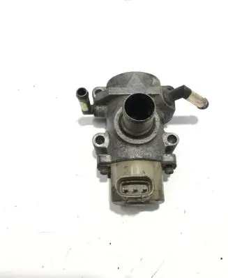 Subaru Forester SF Idle control valve (regulator) 22650AA033 A33000RI0