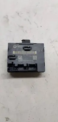 Audi A4 S4 B8 8K Door control unit/module 8K0959793 4F0959795N