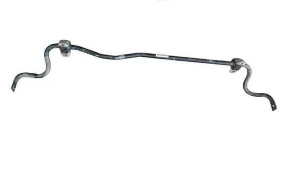 Rear anti-roll bar/sway bar
