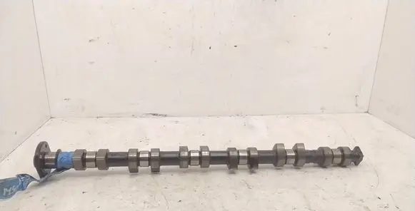 BMW 3 E36 Camshaft 888M