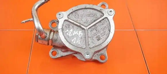 Mazda 6 Vacuum pump SH0118G00 SH01
