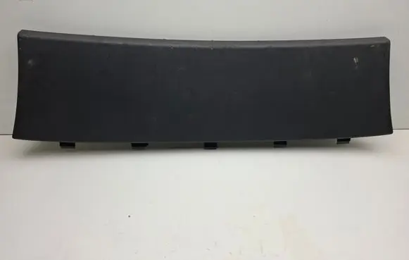 Volvo XC60 Tailgate trim 30740588