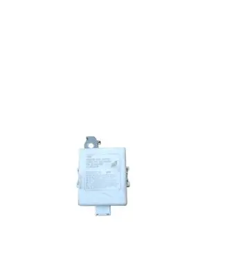 Toyota Sequoia (XK60) Door central lock control unit/module 218796102 14053487C