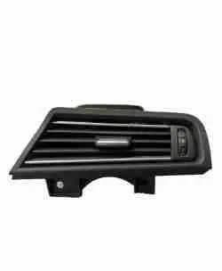 BMW 5 F10 F11 Dashboard side air vent grill/cover trim 5929190203