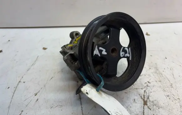 Ford Transit - Tourneo Connect Power steering pump 2T143A696AJ
