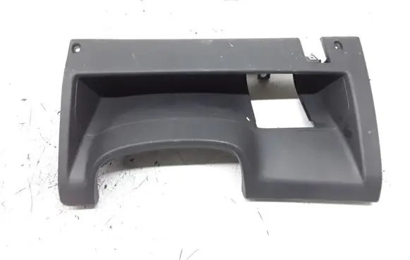 Hyundai Getz Other interior part 847521C500