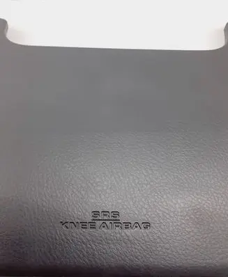 Toyota RAV 4 (XA30) Knee airbag GA51001440