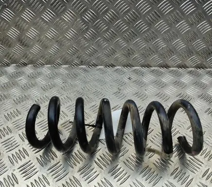 Ford Mustang Mach-E Rear coil spring LJ9C5560ANF
