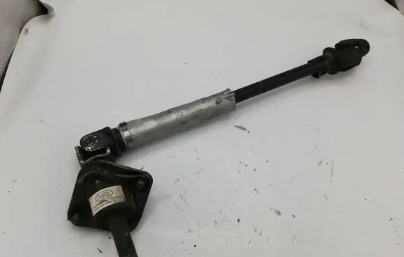 Land Rover Range Rover L322 Steering column universal joint 7H424810AB