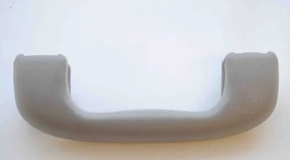 Opel Insignia A Front interior roof grab handle 5354926
