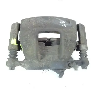 Ford Transit Front brake caliper