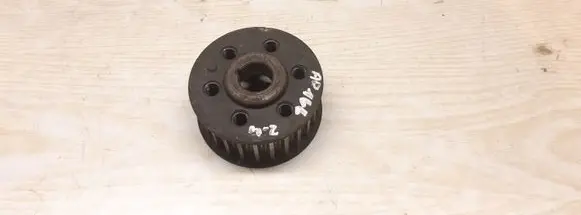 Alfa Romeo 166 Crankshaft gear 