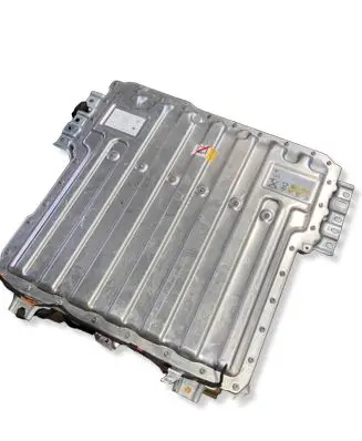 BMW 3 F30 F35 F31 Hybrid / electric car battery 8677631 867763101 6125867763101