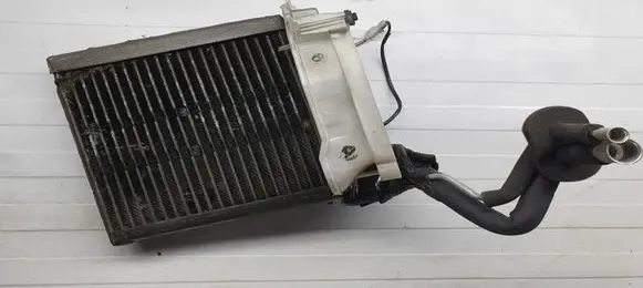 Toyota Previa (XR30, XR40) II Heater blower radiator 07C25A6733