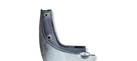 KIA Ceed Rear mudguard 86841A2200