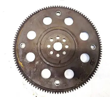 Mazda Xedos 6 Flywheel