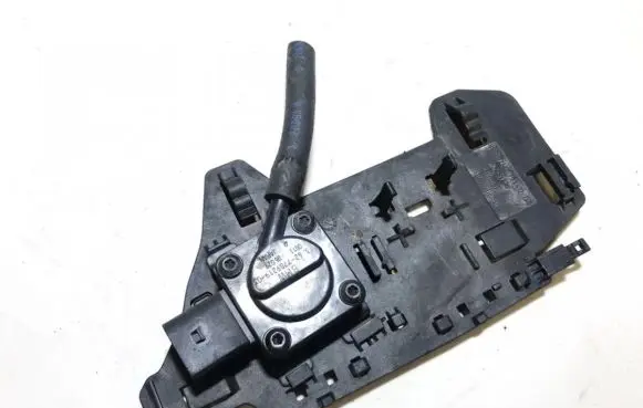 BMW 3 E90 E91 Air pressure sensor 1362778921903 1362-7789219-03