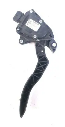 Nissan Qashqai Accelerator throttle pedal 180024BA0B