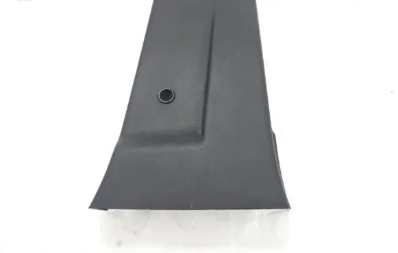 Peugeot Expert (B) pillar trim (bottom) 9808846777