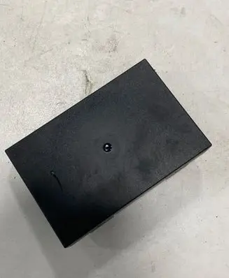 Comfort/convenience module