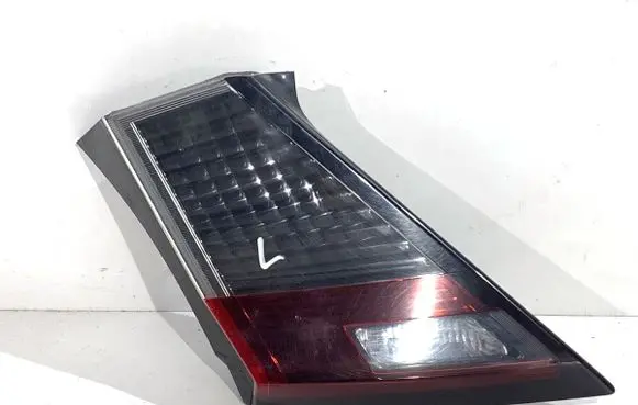 Honda Civic IX Rear/tail lights 34155TV0E214