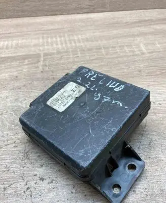 Honda Prelude Other control units/modules 38850S30E0 G8C242H