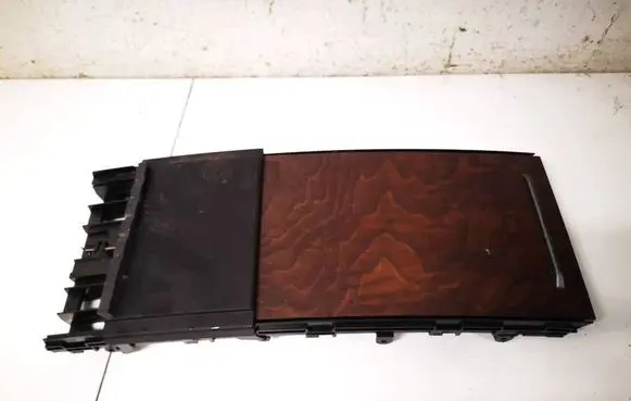 Tesla Model S Other interior part 105805300