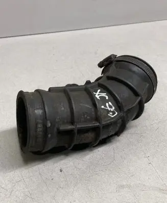 Volvo XC70 Intercooler hose/pipe 30636854