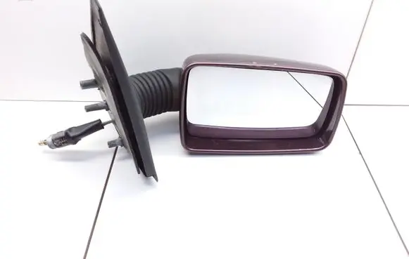 Fiat Tipo Coupe wind mirror (mechanical) 1704338100 E30243177