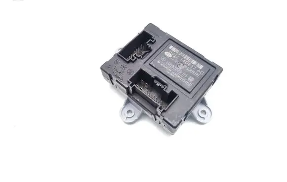Land Rover Range Rover Evoque L538 Door control unit/module BJ32-14D617-AC 1009352000