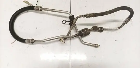 Mitsubishi Carisma Air conditioning (A/C) pipe/hose