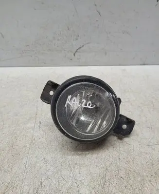 Renault Laguna II Front fog light