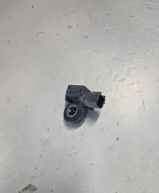 Volvo V40 Airbag deployment crash/impact sensor 31360984