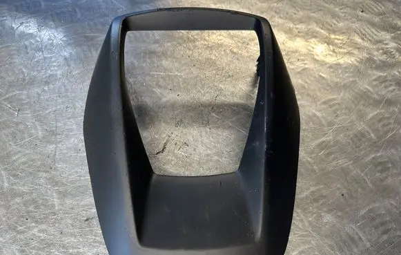 Peugeot 3008 I Head up display trim 9688279577